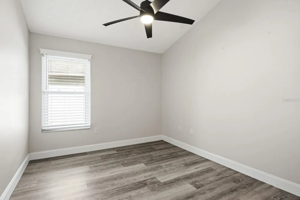 2767 VANESSA LANE Palm Harbor, FL 34684