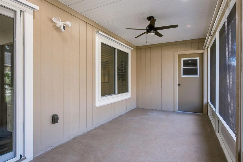 2767 VANESSA LANE Palm Harbor, FL 34684