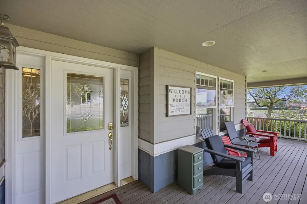 7203 Dahl NE Moses Lake, WA 98837