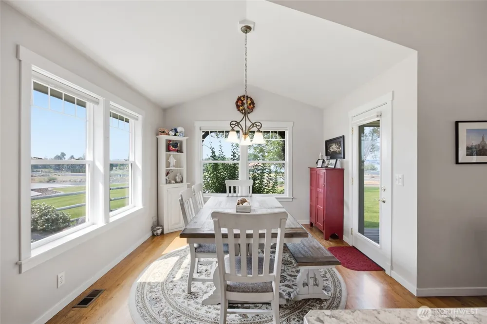 7203 Dahl NE Moses Lake, WA 98837