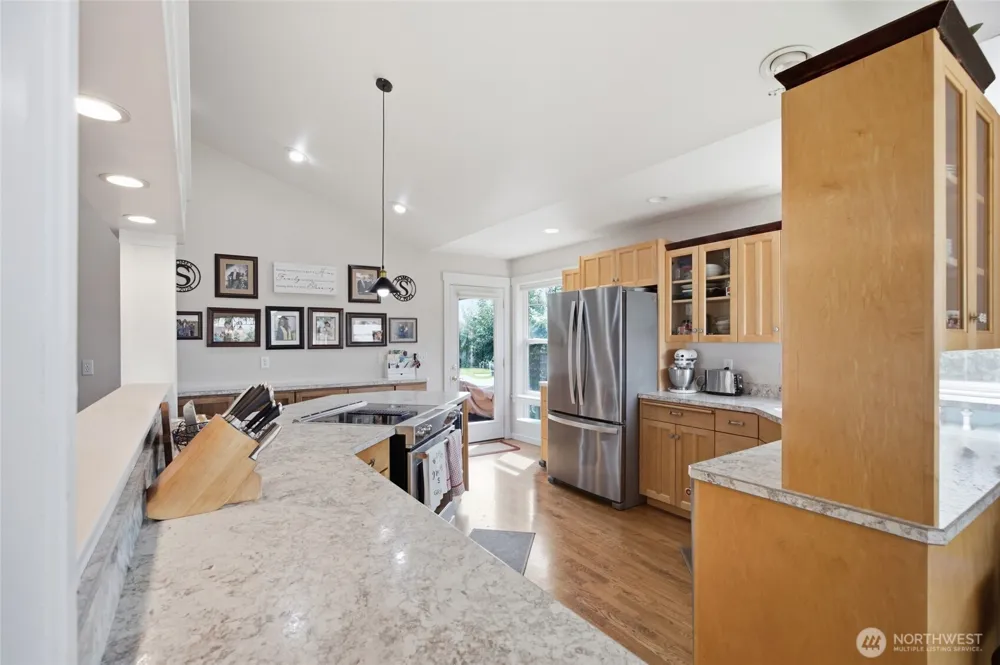 7203 Dahl NE Moses Lake, WA 98837