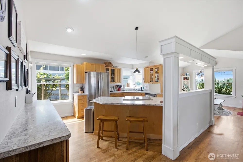 7203 Dahl NE Moses Lake, WA 98837