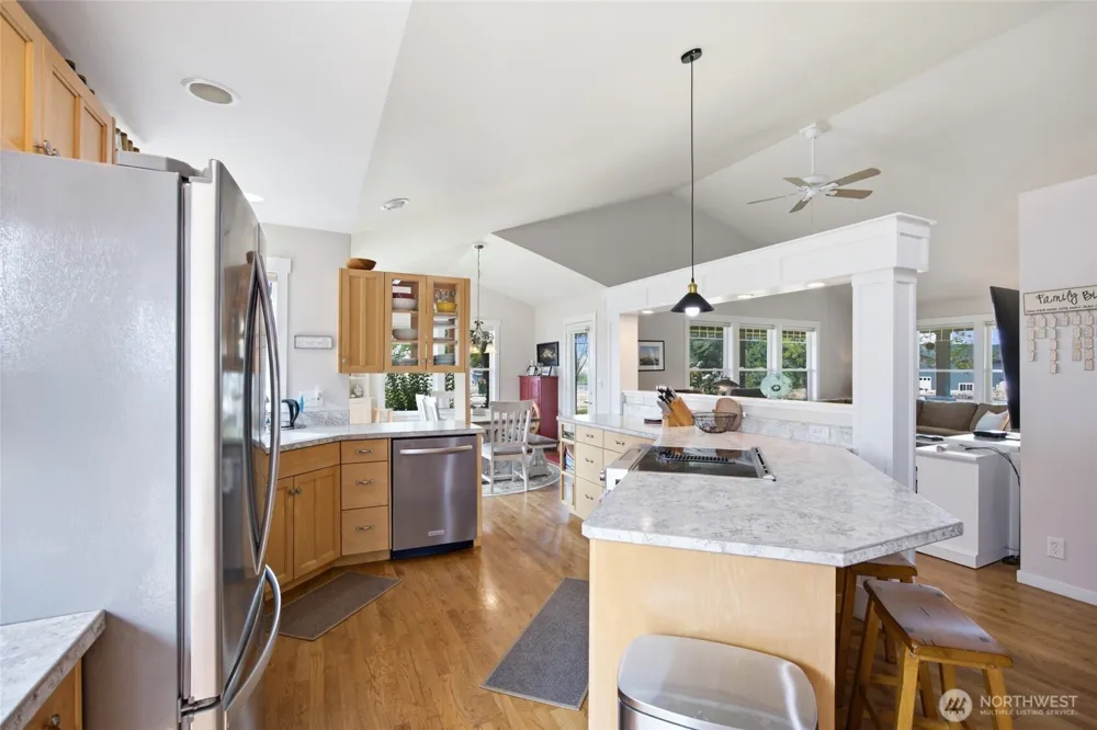 7203 Dahl NE Moses Lake, WA 98837