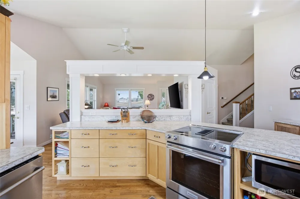 7203 Dahl NE Moses Lake, WA 98837