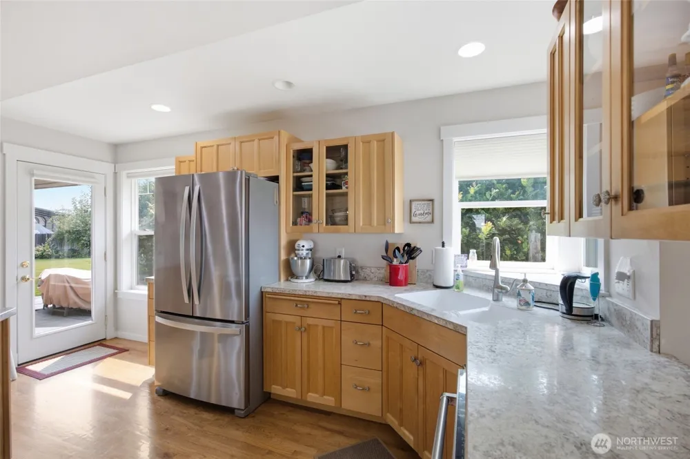7203 Dahl NE Moses Lake, WA 98837