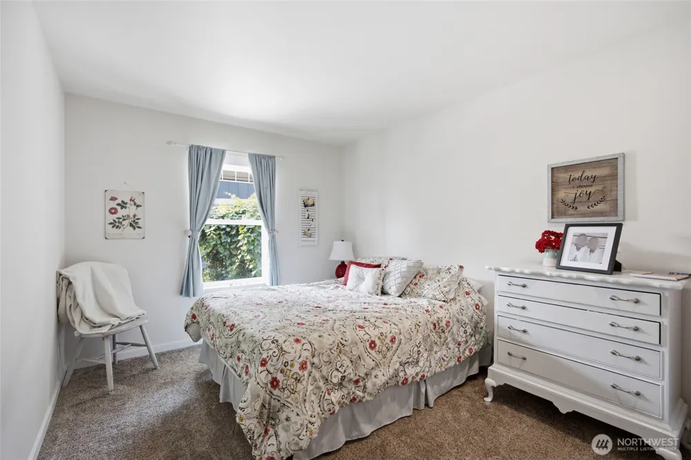 7203 Dahl NE Moses Lake, WA 98837