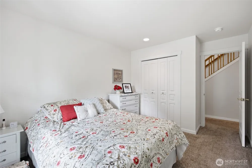 7203 Dahl NE Moses Lake, WA 98837