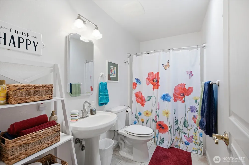 7203 Dahl NE Moses Lake, WA 98837