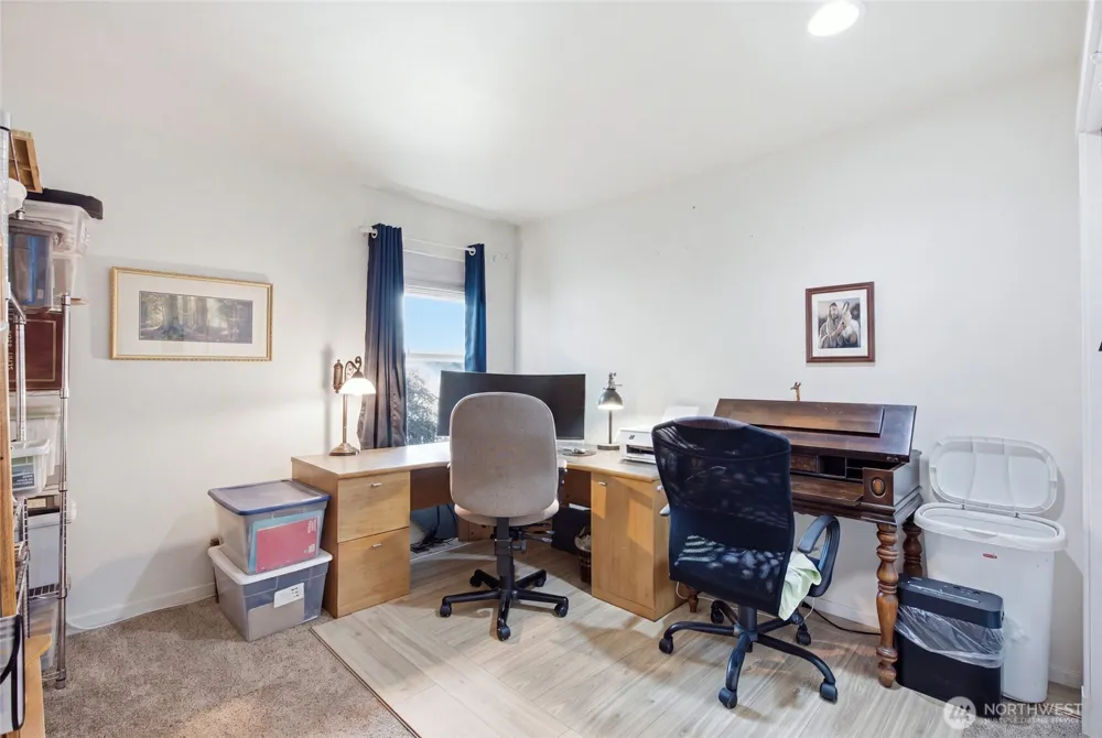 7203 Dahl NE Moses Lake, WA 98837