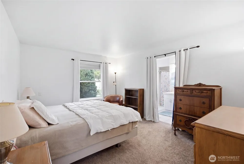 7203 Dahl NE Moses Lake, WA 98837