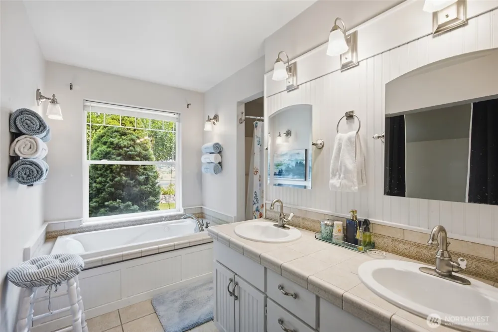 7203 Dahl NE Moses Lake, WA 98837