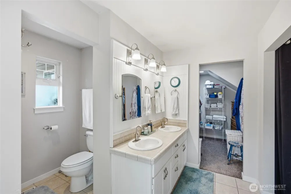 7203 Dahl NE Moses Lake, WA 98837