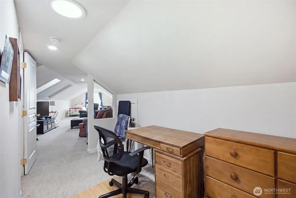 7203 Dahl NE Moses Lake, WA 98837