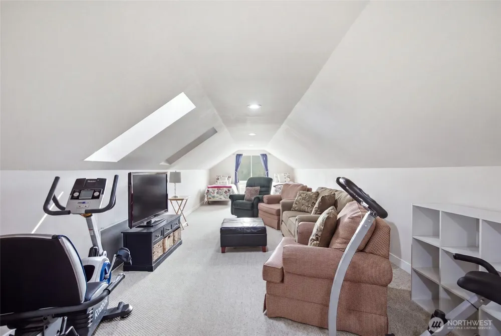 7203 Dahl NE Moses Lake, WA 98837