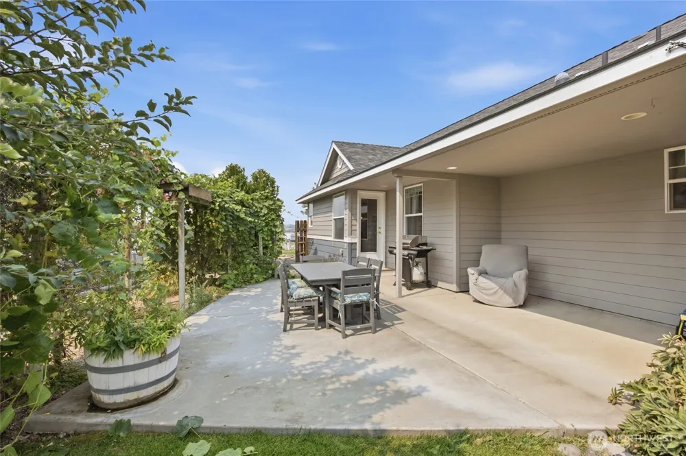 7203 Dahl NE Moses Lake, WA 98837