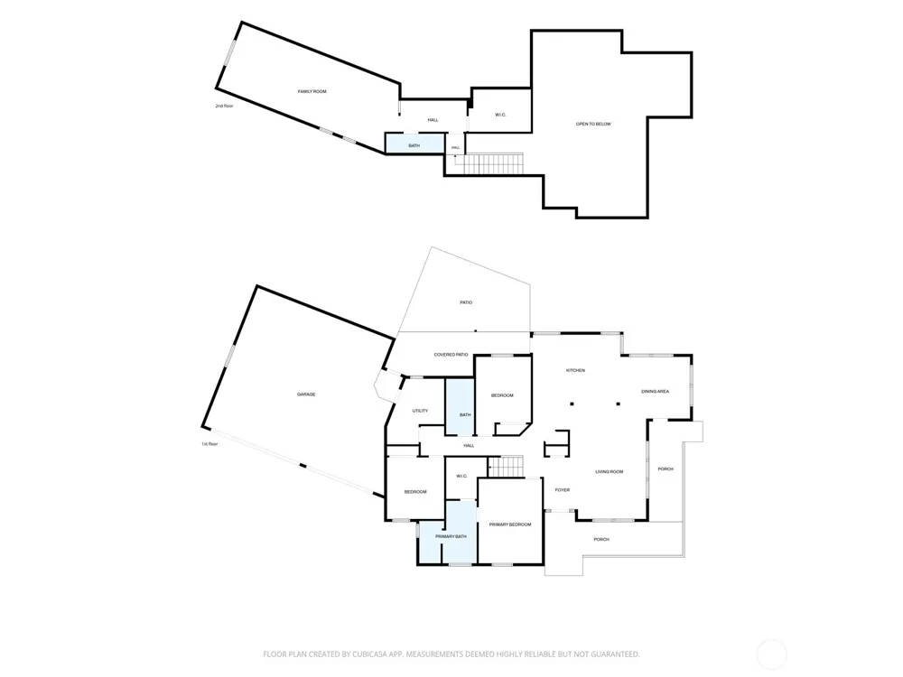 7203 Dahl NE Moses Lake, WA 98837