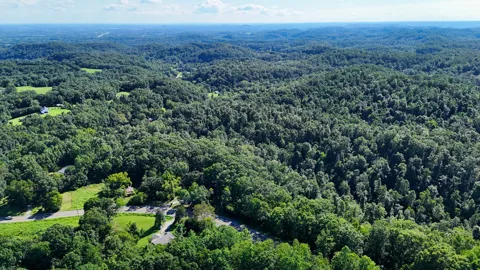 2 Lindsey Hollow Rd