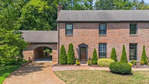 106 Basil Ct