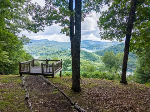 752 Shepherds Gap Rd