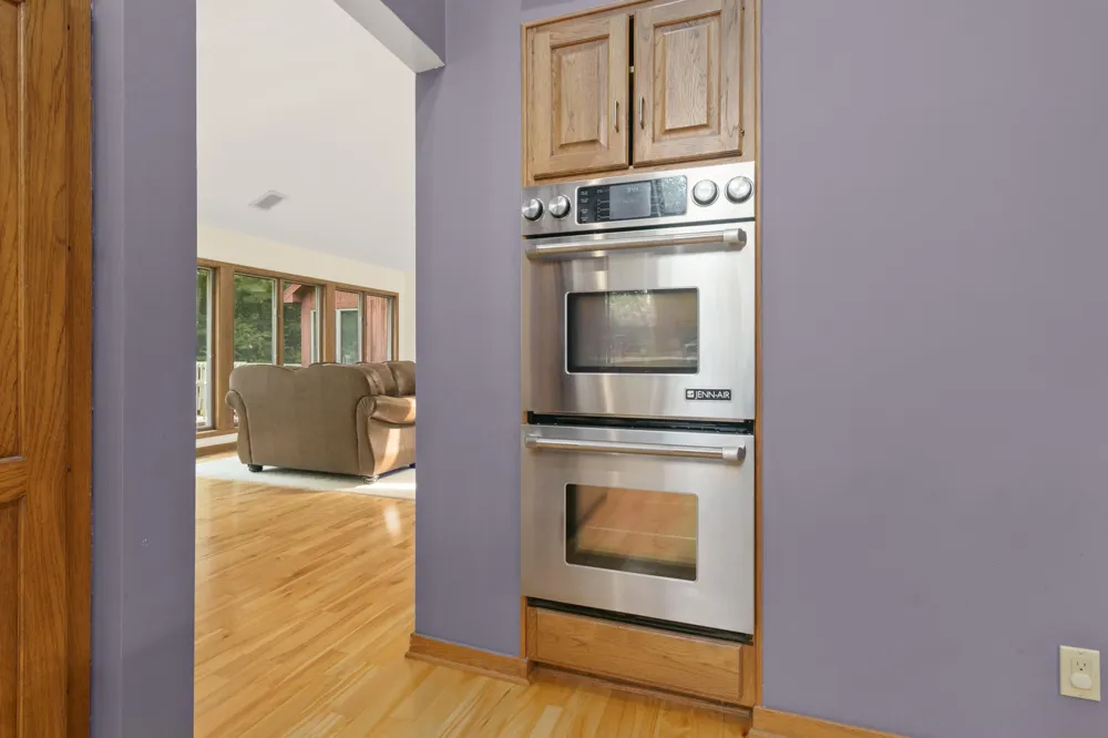 4282 Squire Heath Lane Portage City, MI 49024