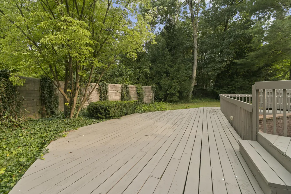 4282 Squire Heath Lane Portage City, MI 49024