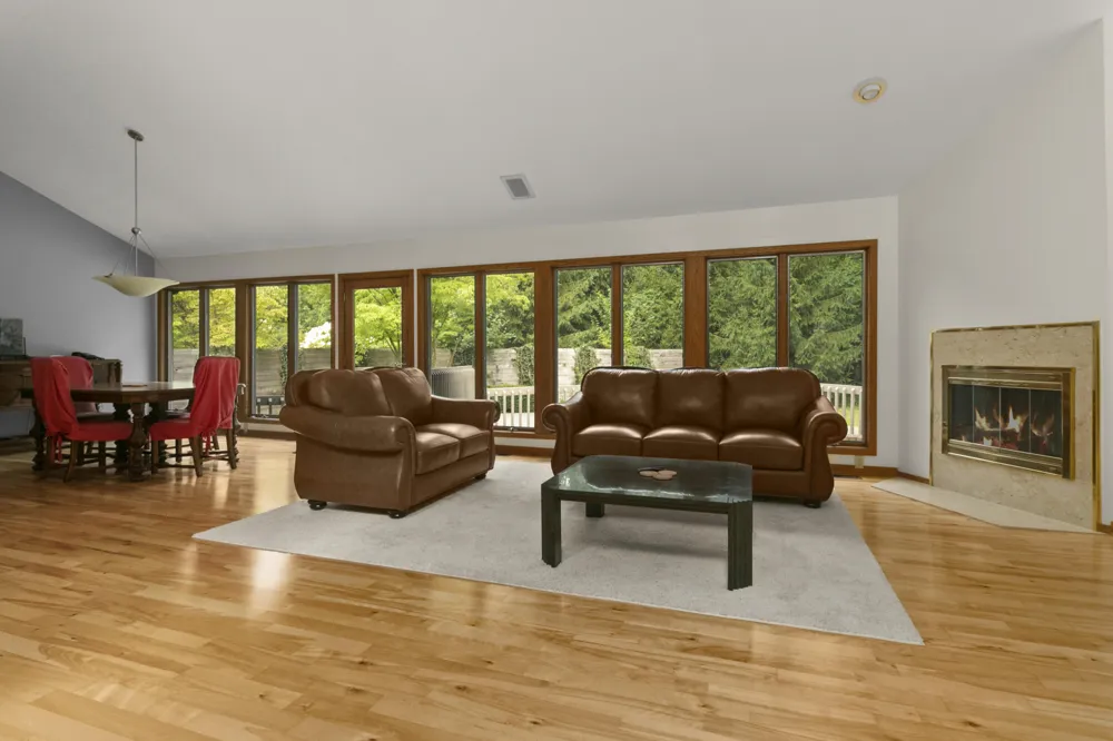 4282 Squire Heath Lane Portage City, MI 49024
