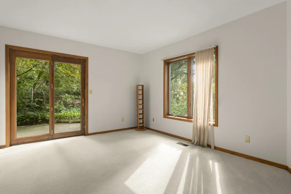 4282 Squire Heath Lane Portage City, MI 49024