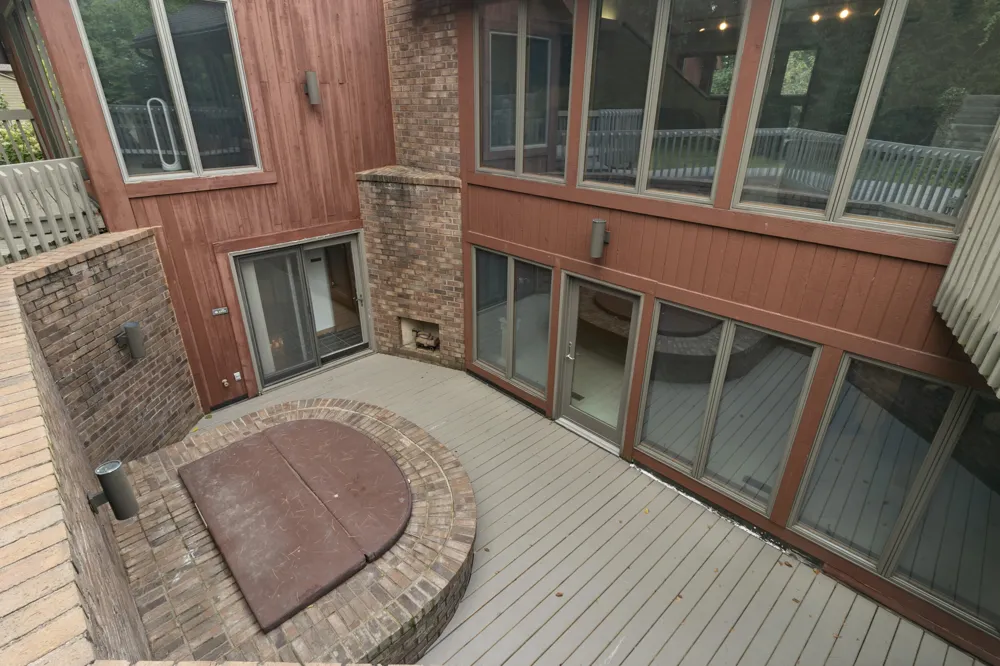 4282 Squire Heath Lane Portage City, MI 49024