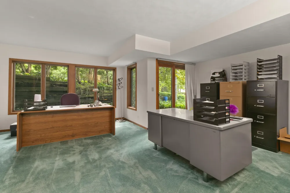 4282 Squire Heath Lane Portage City, MI 49024