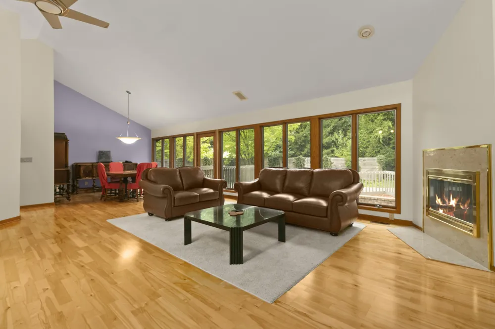 4282 Squire Heath Lane Portage City, MI 49024