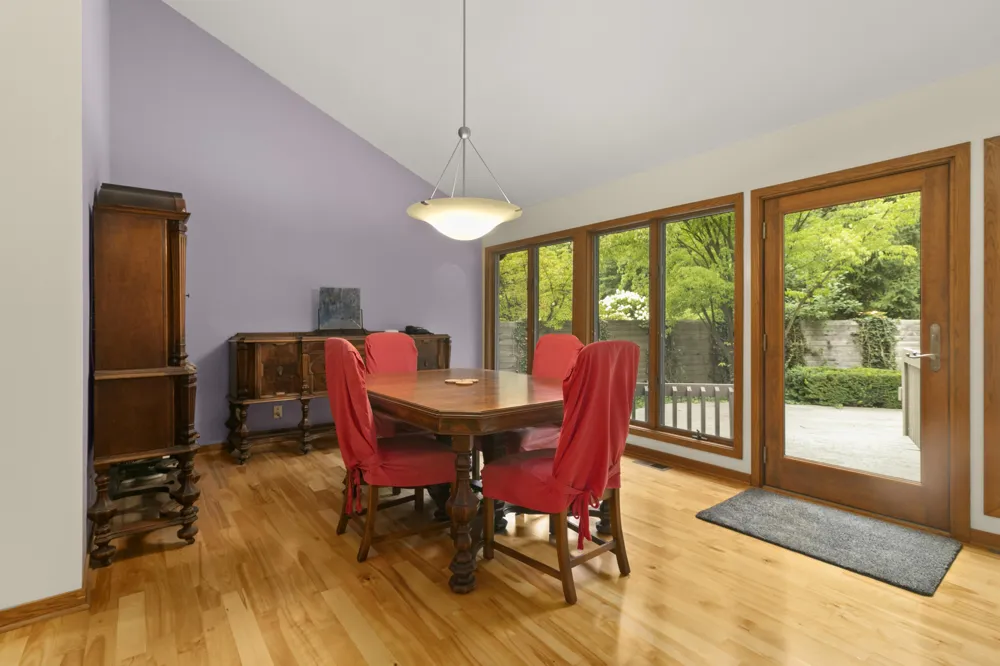 4282 Squire Heath Lane Portage City, MI 49024