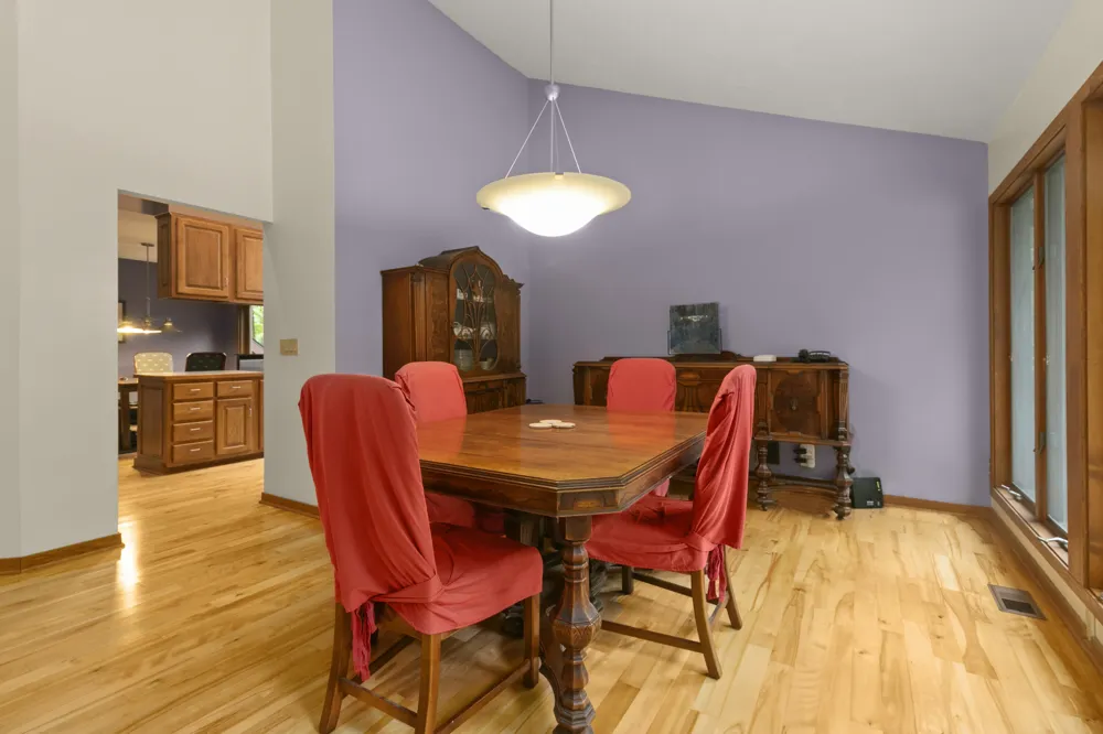 4282 Squire Heath Lane Portage City, MI 49024