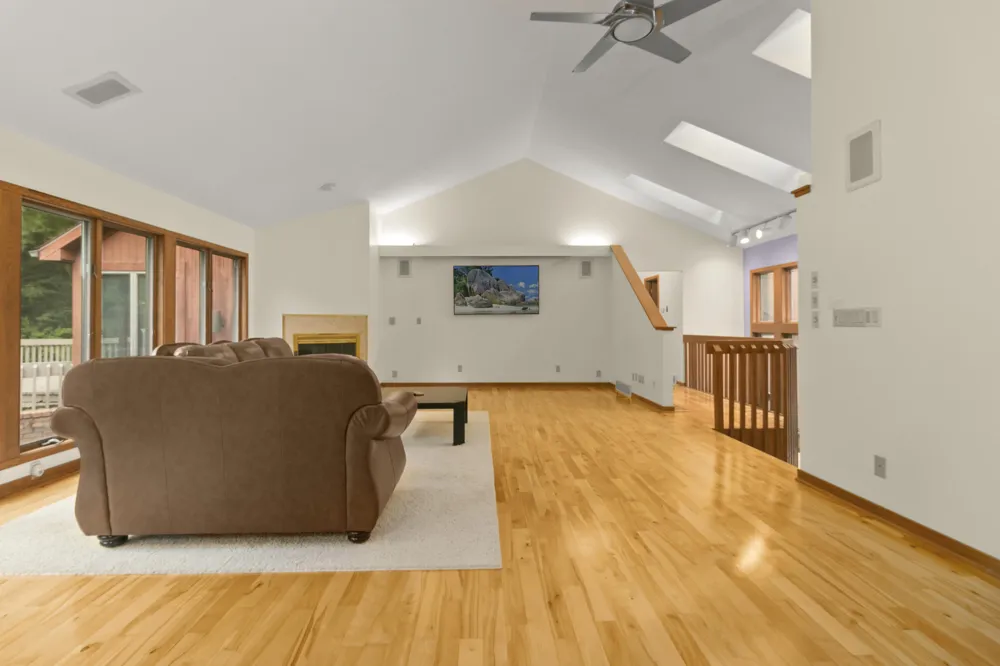 4282 Squire Heath Lane Portage City, MI 49024