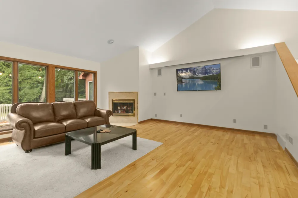 4282 Squire Heath Lane Portage City, MI 49024