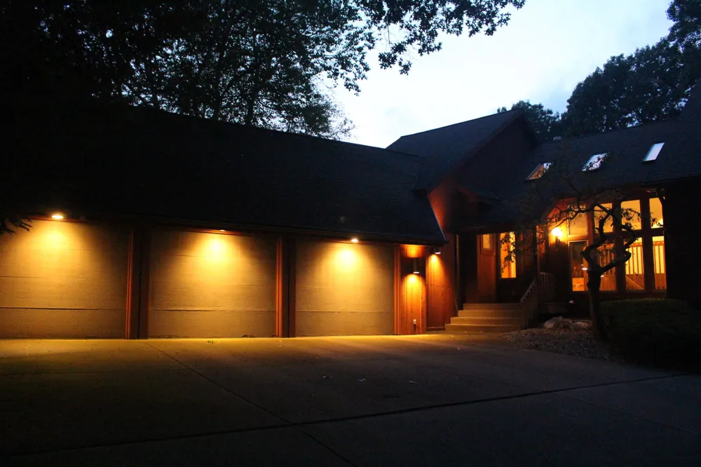 4282 Squire Heath Lane Portage City, MI 49024