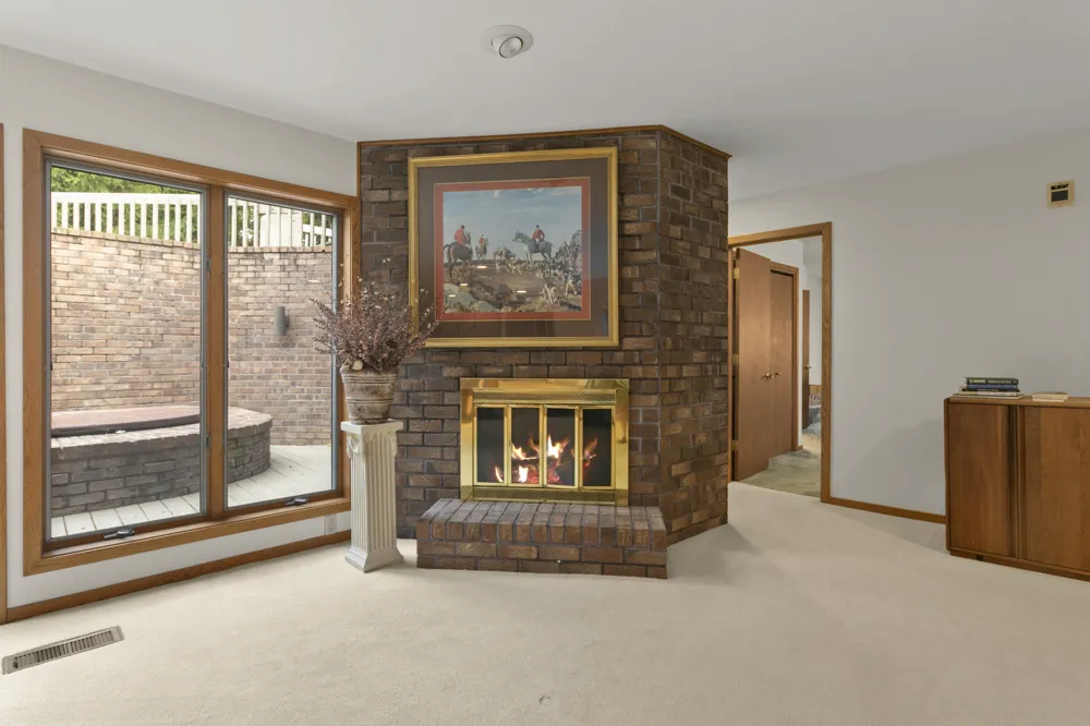 4282 Squire Heath Lane Portage City, MI 49024