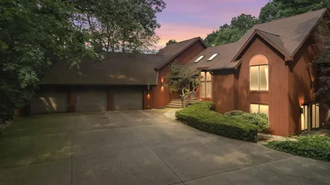 4282 Squire Heath Lane