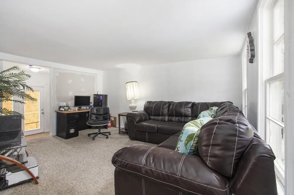 196 Gardner Avenue Bedford Charter Township, MI 49037