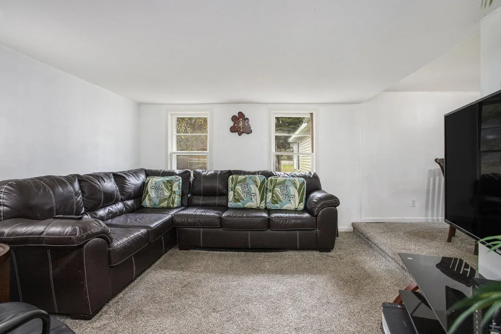 196 Gardner Avenue Bedford Charter Township, MI 49037