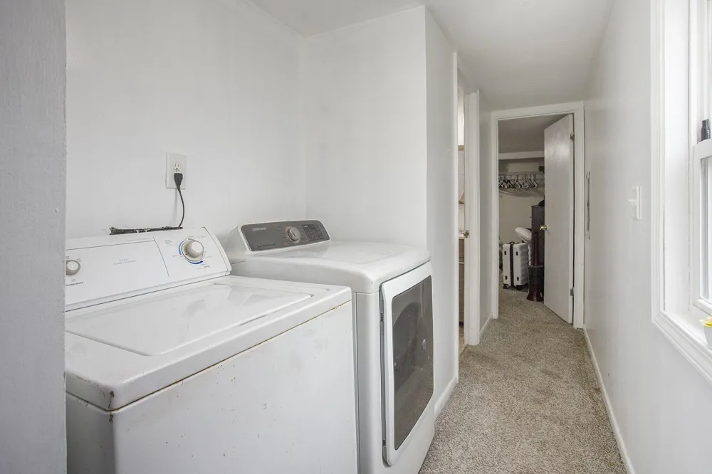 196 Gardner Avenue Bedford Charter Township, MI 49037