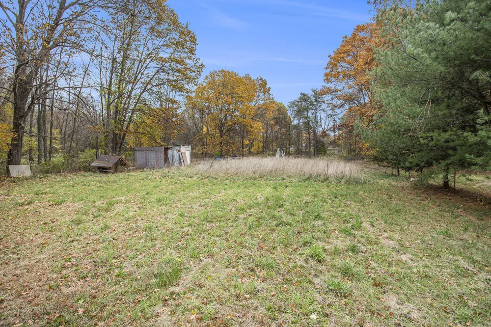 196 Gardner Avenue Bedford Charter Township, MI 49037
