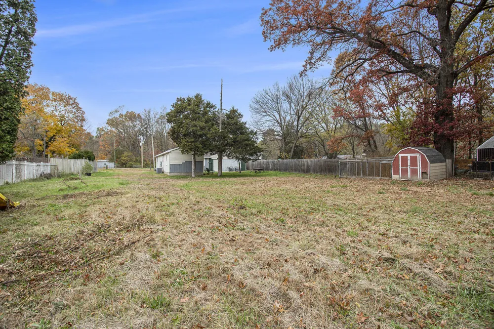196 Gardner Avenue Bedford Charter Township, MI 49037