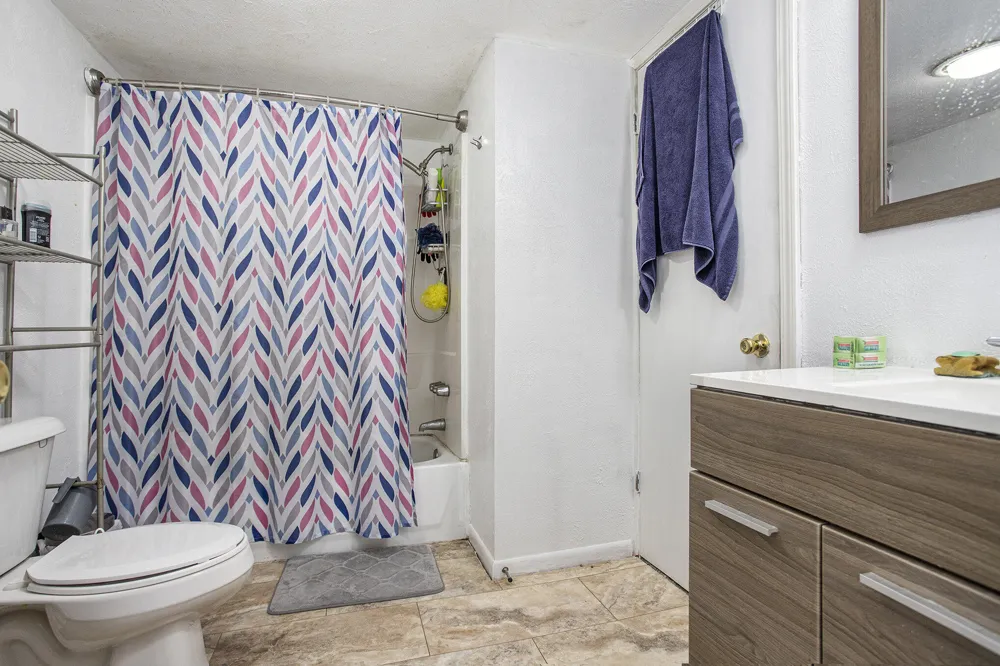 196 Gardner Avenue Bedford Charter Township, MI 49037