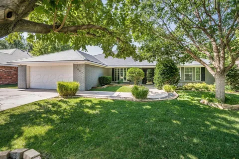 7027 Oneill Drive
