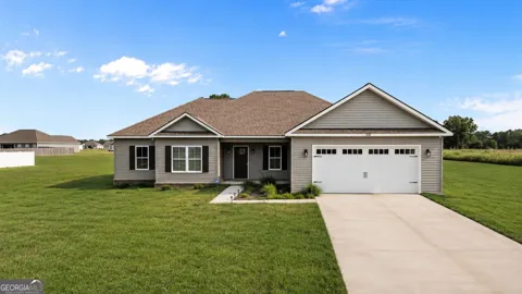 528 Doyle LN