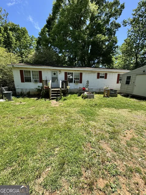 477 Knight RD