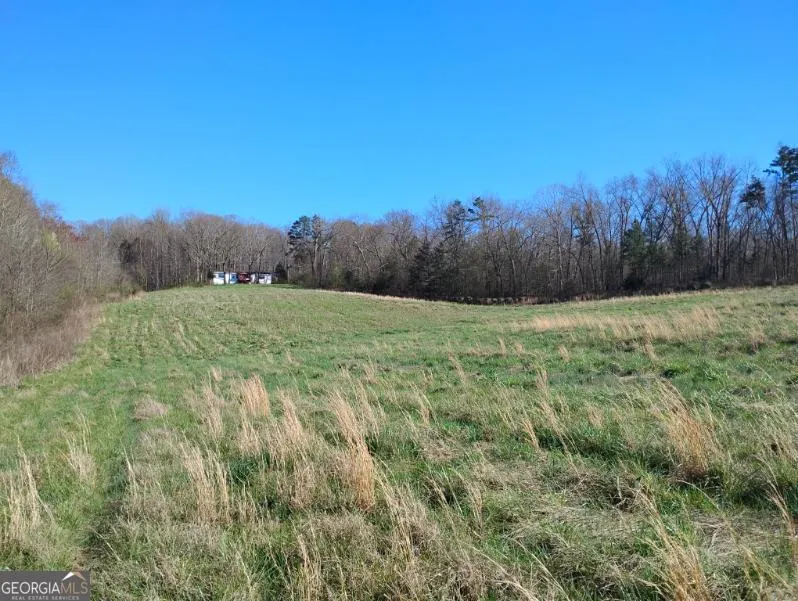 2331 Kesler RD Carnesville, GA 30521