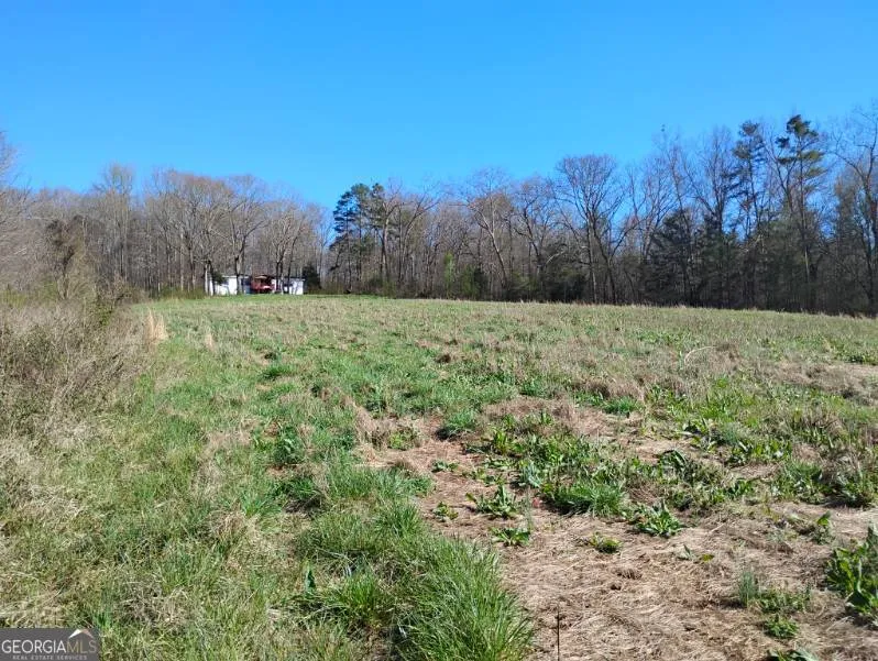 2331 Kesler RD Carnesville, GA 30521