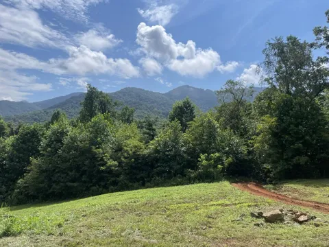 Ellijay