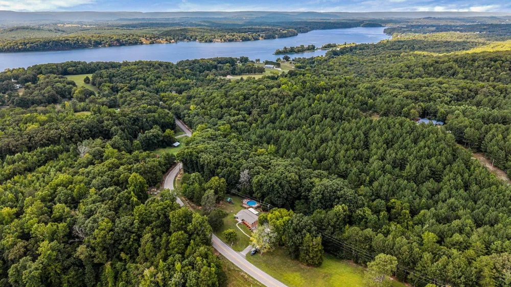 4805 Johnson Road Birchwood, TN 37308